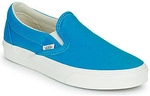 Vans Slip on Classic Slip-On