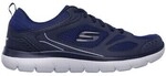 Skechers Sneaker SOUTH RIM