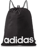 adidas Sporttasche GN1923