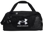 Under Armour Taschen Sac De Sport Moyen Ua Undeniable 5.0