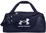 Under Armour Sporttasche 5,0 Duffle