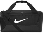 Nike Sporttasche DM3976