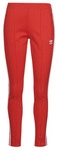 adidas Trainingsanz&uuml;ge SST PANTS PB