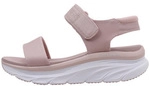 Skechers Sandalen -