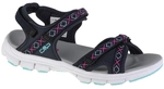 Cmp Sandalen Almaak Hiking Sandal