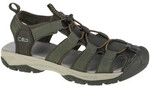 Cmp Sandalen Sahiph Hiking Sandal