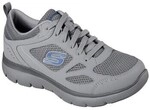 Skechers Fitnessschuhe Summits-South Rim
