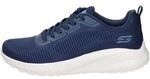 Skechers Sneaker 117209