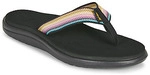 Teva Zehentrenner Voya Flip