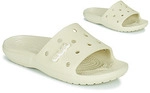 Crocs Zehensandalen Classic Crocs Slide