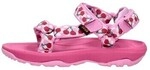 Teva Sandalen Hurricane XLT 2
