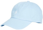 Polo Ralph Lauren Schirmm&uuml;tze CLASSIC SPORT CAP