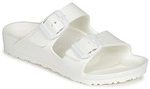 BIRKENSTOCK Pantoffeln Kinder Arizona EVA Kids Playground