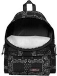Eastpak Rucksack 192881