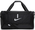 Nike Sporttasche DH7710