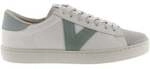 Victoria Sneaker BERLIN PIEL CONTRASTE