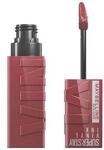 Maybelline New York Lippenstift 40 Wittyy