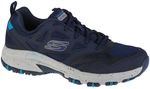 Skechers Sneaker Hillcrest