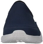 Skechers Herrenschuhe 232017