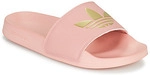 adidas Zehensandalen ADILETTE LITE W