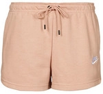 Nike Shorts French Terry Shorts