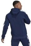 adidas Sweatshirt Squadra 21