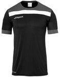 Uhlsport T-Shirt Offense 23
