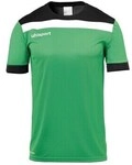 Uhlsport T-Shirt Offense 23