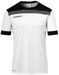 Uhlsport T-Shirt Offense 23