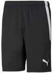 Puma 7/8 & 3/4 Hosen 70492403