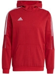 adidas Trainingsjacken adidas Tiro 21 Sweat Hoody