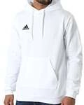 adidas Kapuzensweaters ENT22 HOODY HG6302