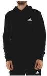 adidas Kapuzensweaters M FEELCOZY HD GV5294