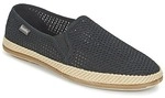 Bamba By Victoria Espadrilles COPETE ELASTICO REJILLA TRENZA