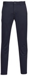 Only & Sons Chinos ONSMARK