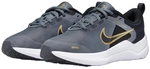 Nike Laufschuhe 001 Downshifter 12 Gs