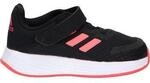 adidas Kinderschuhe FX7315 DURAMO SL I