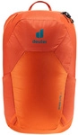 Deuter Rucksack Speed Lite 17 3410122-9906 Paprika