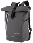 Travelite Rucksack 096314 91