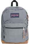 Jansport Rucksack Right Pack Backpack
