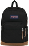 Jansport Rucksack Right Pack Backpack