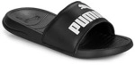 Puma Zehensandalen POPCAT