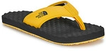 The North Face Zehentrenner BASE CAMP FLIP-FLOP II