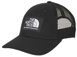 The North Face Schirmm&uuml;tze MUDDER TRUCKER