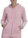adidas Kapuzensweaters HL2059