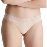 Calvin Klein Jeans Strings Thong1