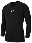 Nike Langarmshirt Dry Park First Layer
