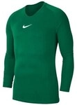 Nike T-Shirt Dry Park First Layer