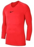 Nike Trainingsjacken Dry Park First Layer