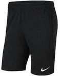 Nike Shorts Dry Park 20